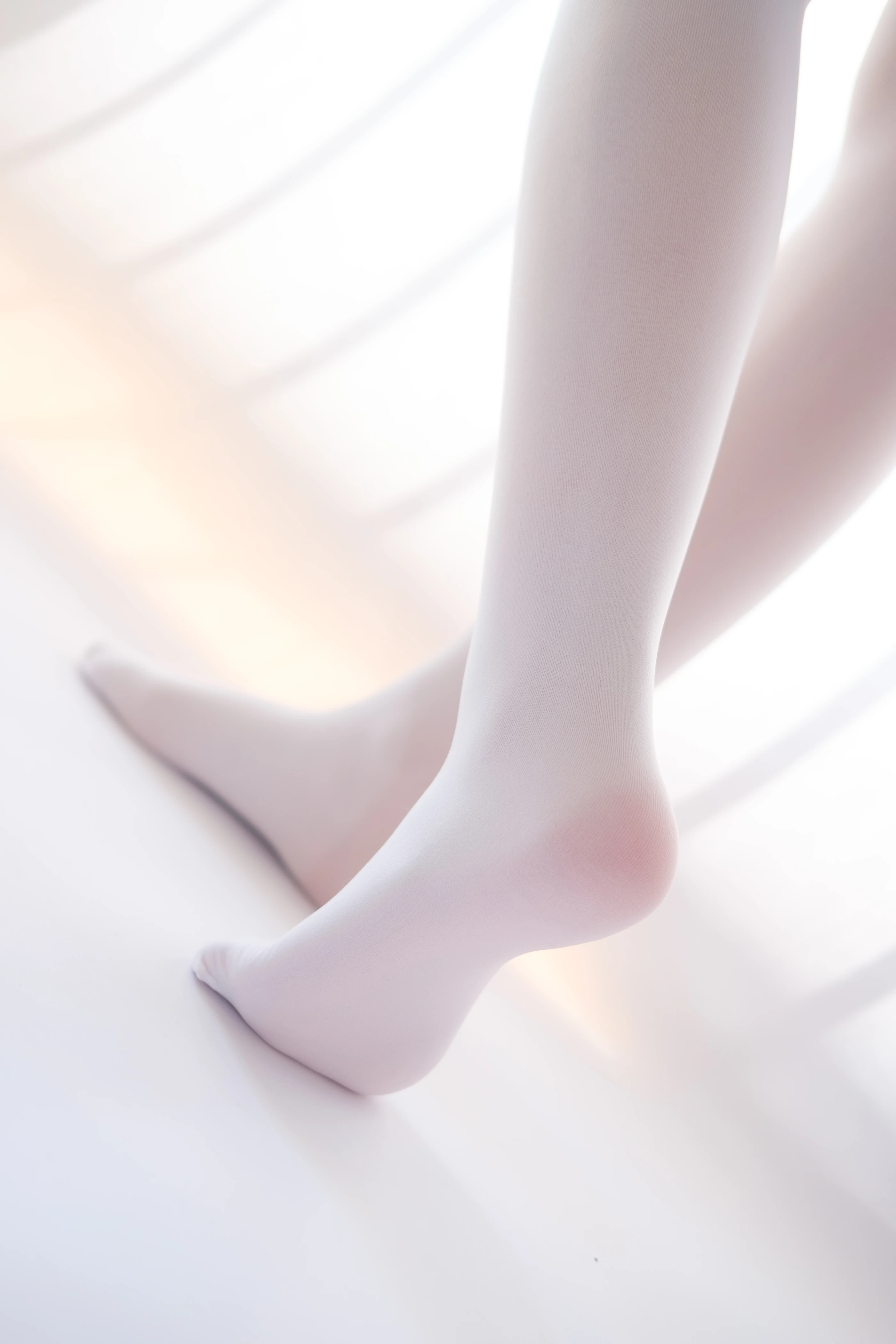 森萝财团 X-011 [134P 1V]插图7
